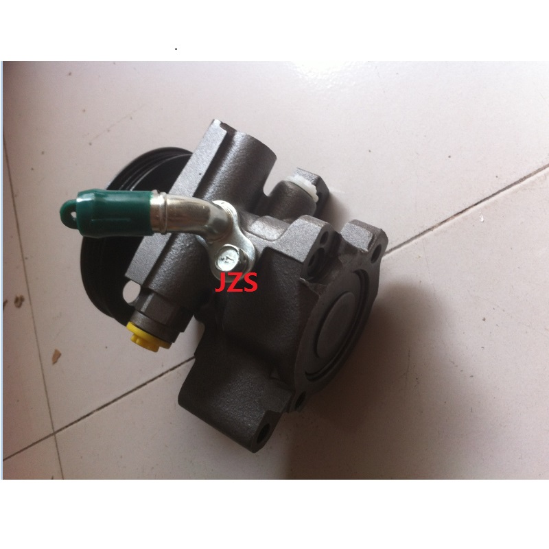 For Toyota 3S power steering pump