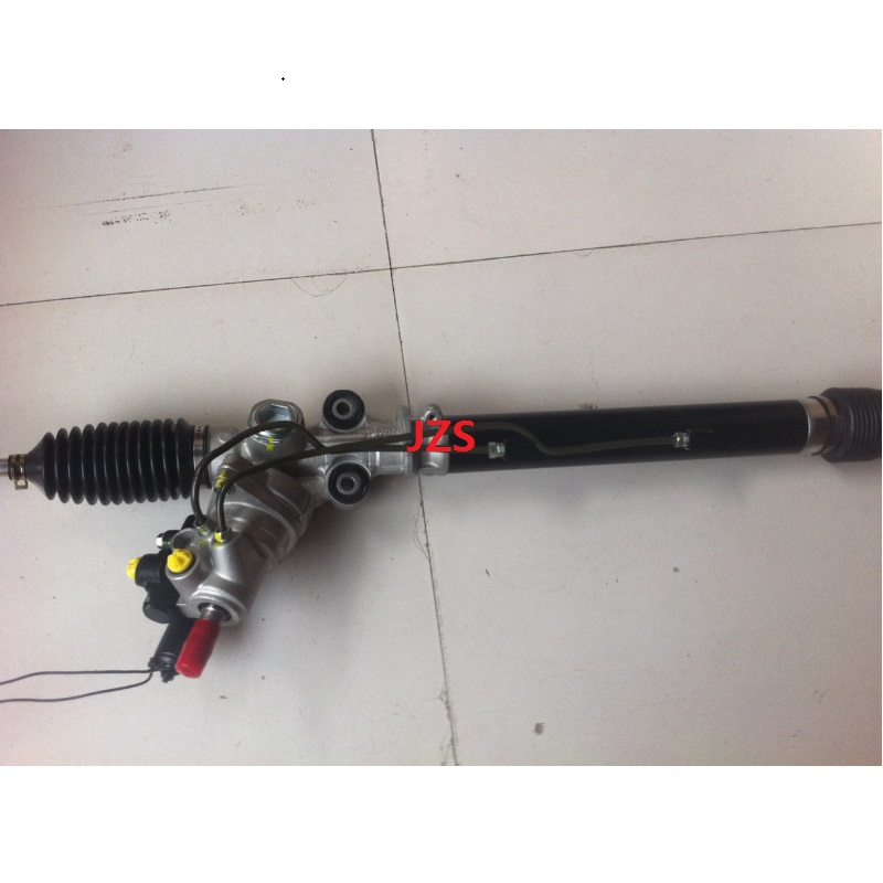 For Toyota GX100 RHD steering rack