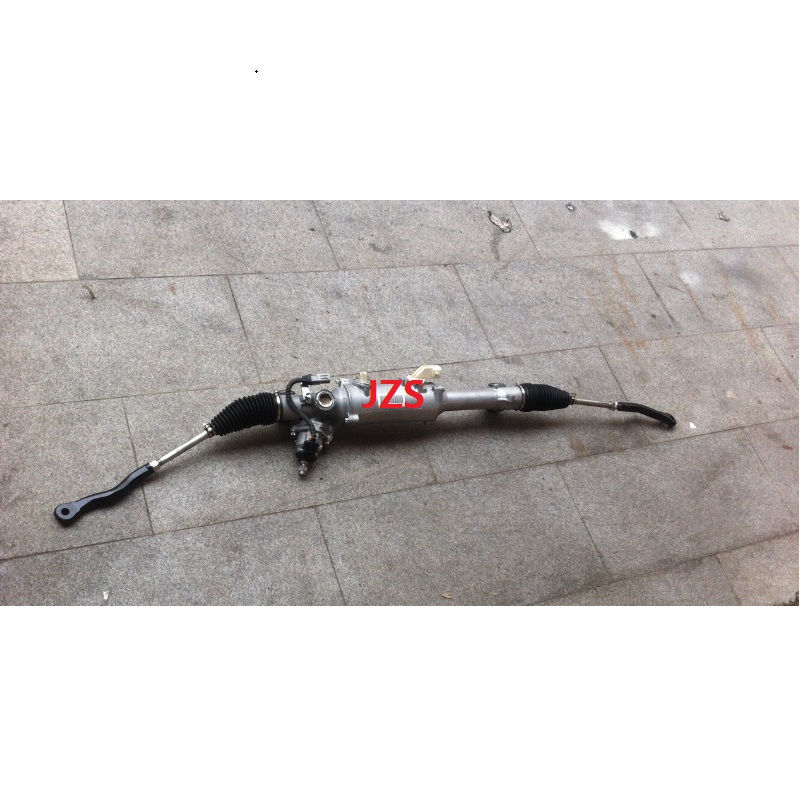 44200-30322 For Toyota IX300 PSS182 LHD steering rack