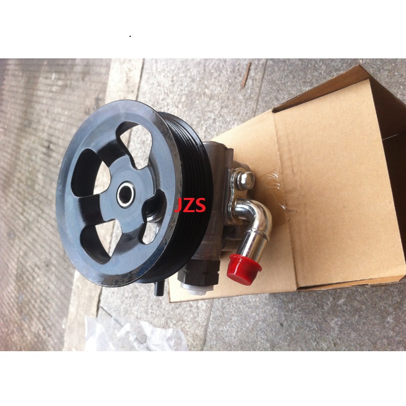 44310-35660 For Toyota 4runner power steering pump