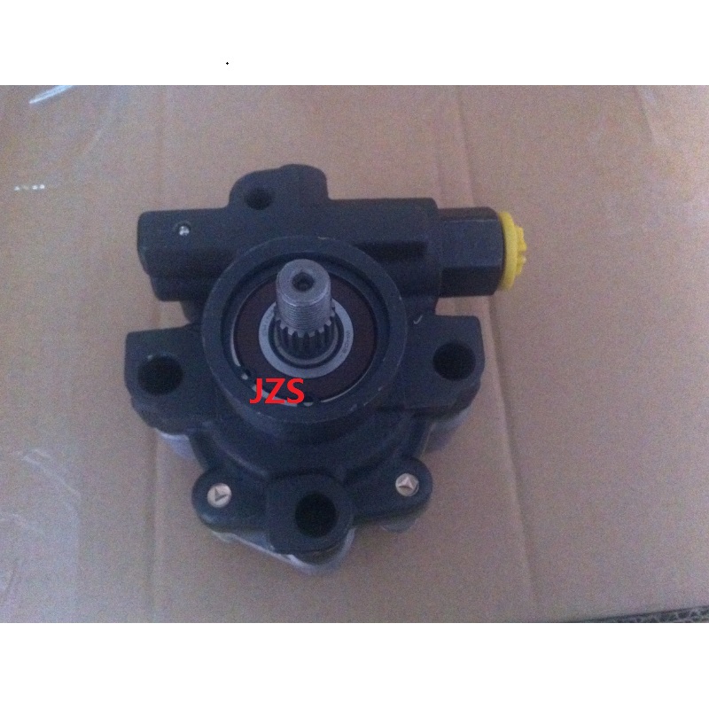 44310-60260 For Toyota power steering pump