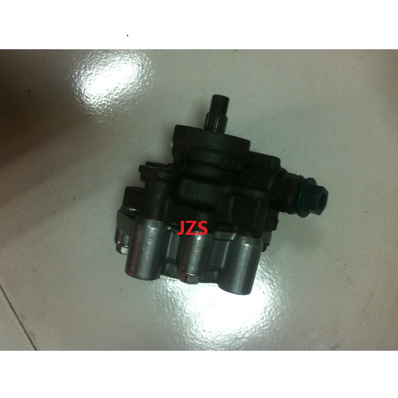 44320-30071 For Toyota power steering pump