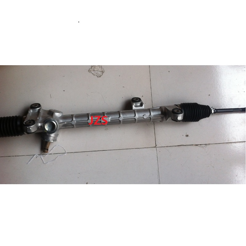 For Toyota Prius RHD steering rack