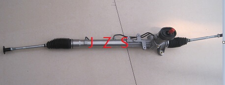 for VW Bora Power steering rack 1J1422062D