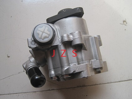 for BMW E39 Hydraulic power steering pump 32411097149