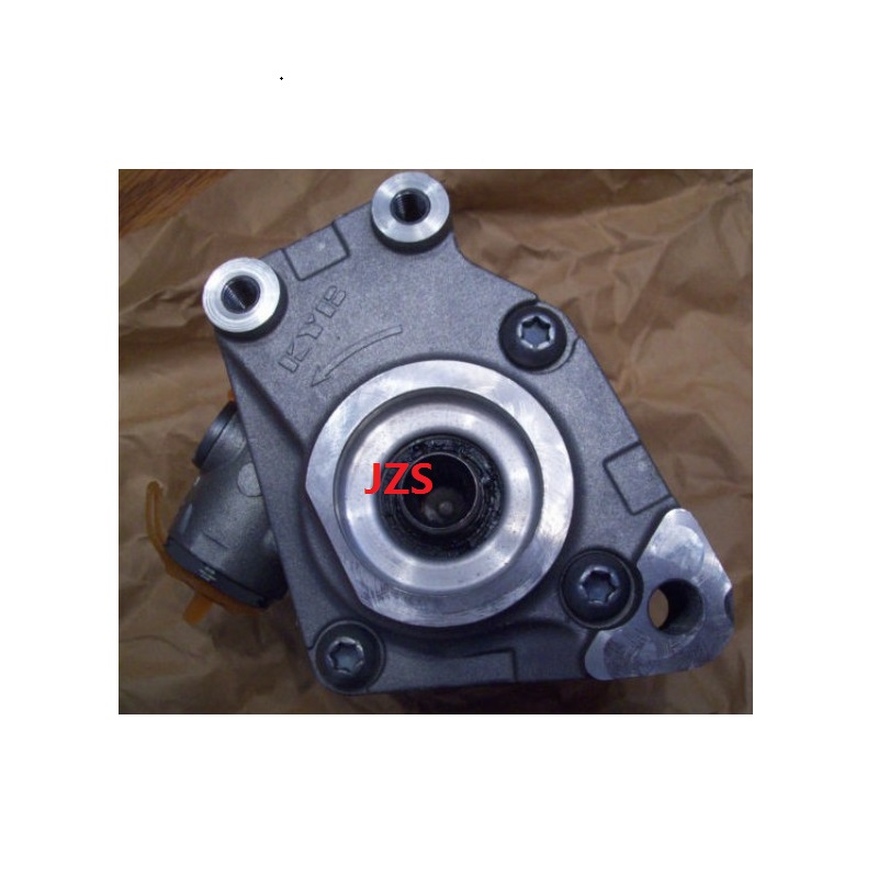 7L8422153D FOR AUDI Q7 POWER STEERING PUMP