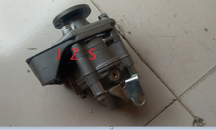 for BMW 3 E36 power Steering pump 32411141037