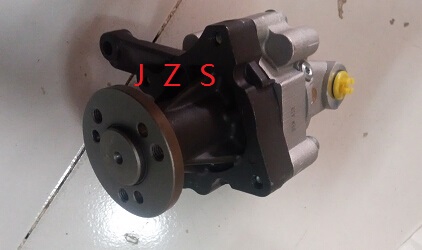 32411141570  FOR BMW E34 E39 95-03 Power Steering pump