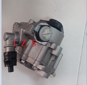 FOR BMW E39 Power  Steering pump 32411097149