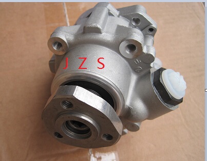  028145157D Power Steering Pump for VW CADDY II Pickup/POLO/