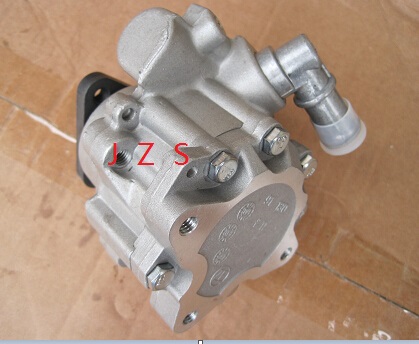 FOR VW 8D0145156K Power steering pump