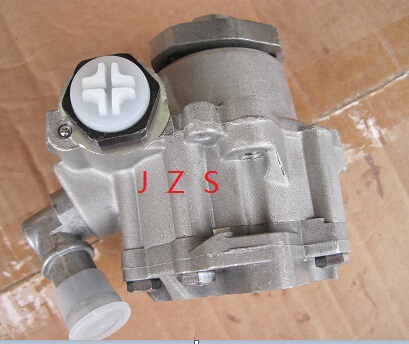 FOR VW Translate 7D0422155 Power steering pump