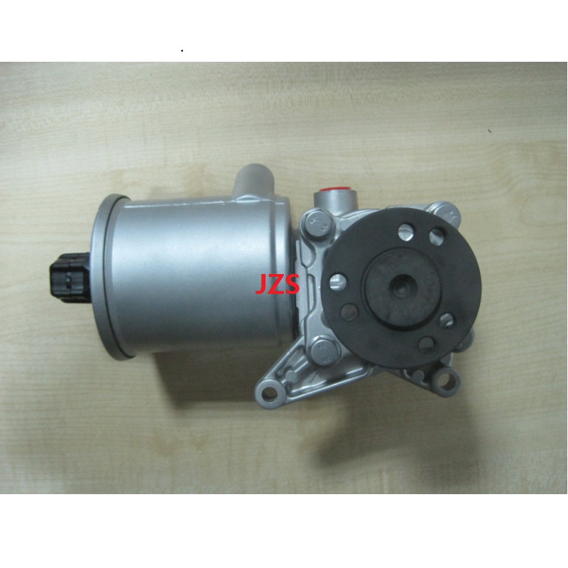 For Benz 210 Power steering Pump 9014660301