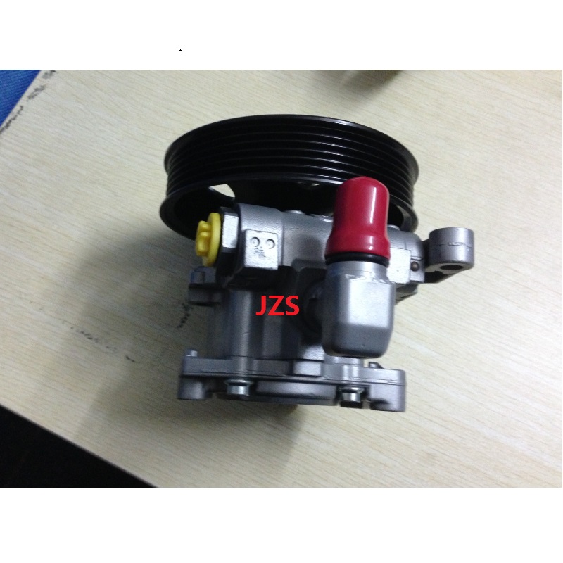 For Mercedes Benz ES350 ES500 Power steering pump 005 466 20