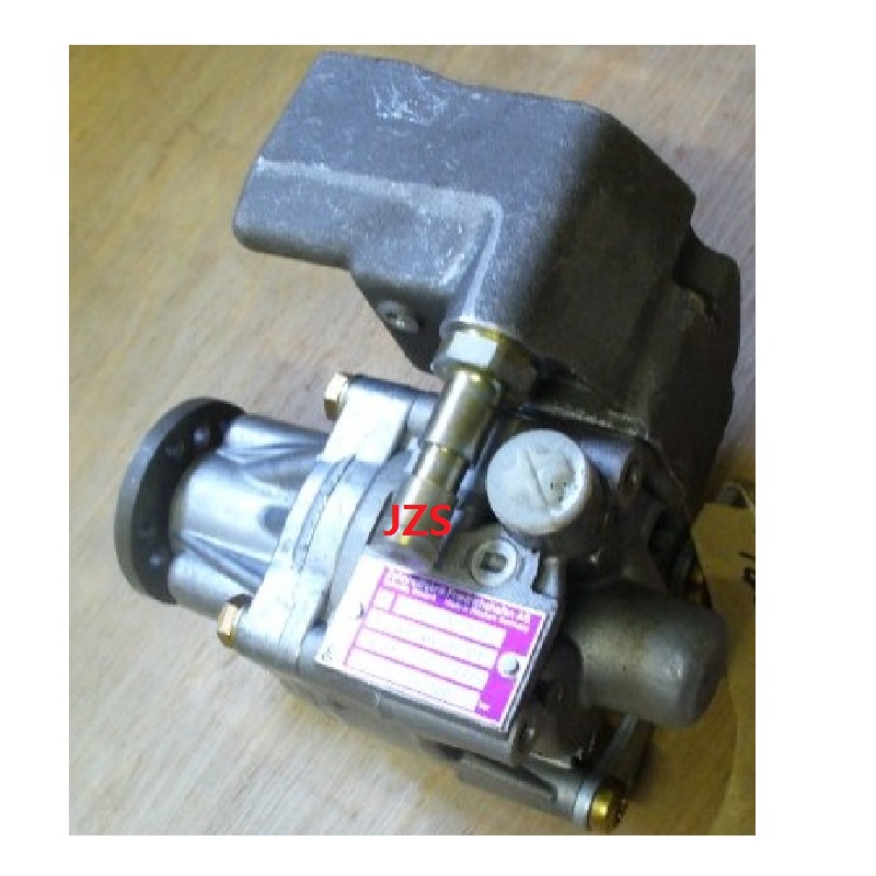 A1404664101 FOR BENZ M120 STEERING PUMP