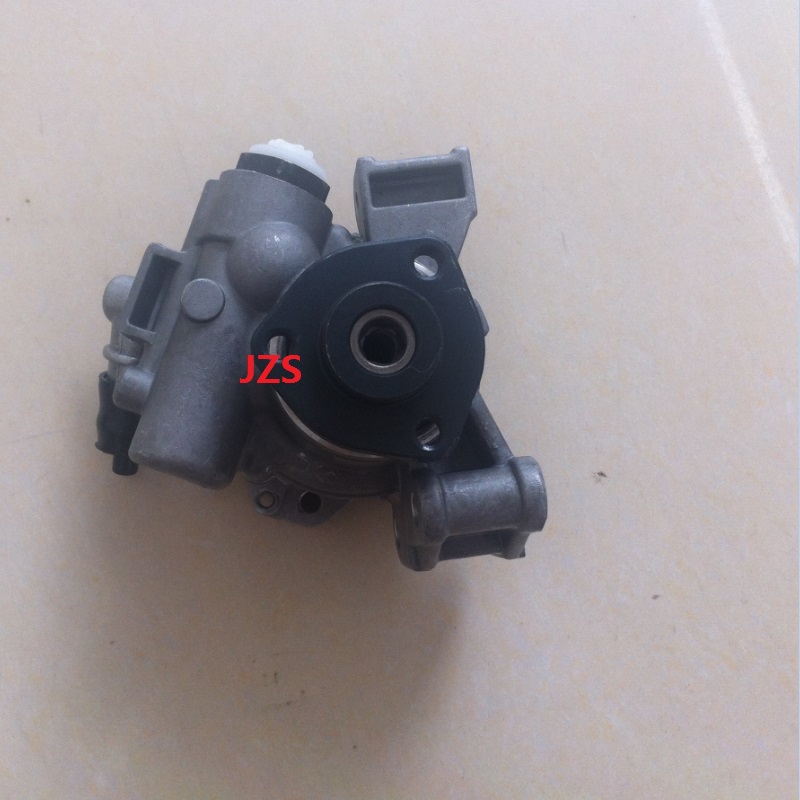 0024669001 For Benz ML270 CDI Power steering pump