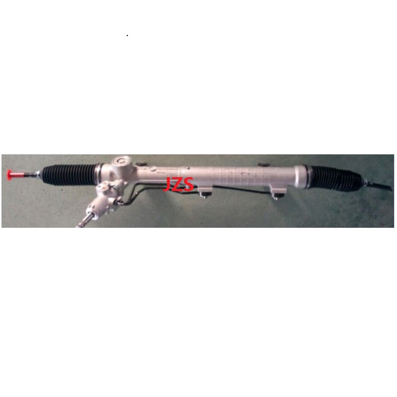 FOR MERCEDES BENZ POWER STEERING RACK 1644600500