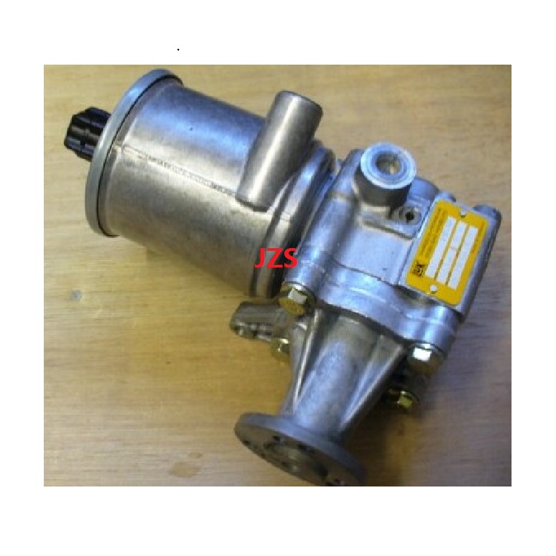 A2104661901 FOR MERCEDES BENZ W604 POWER STEERING PUMP