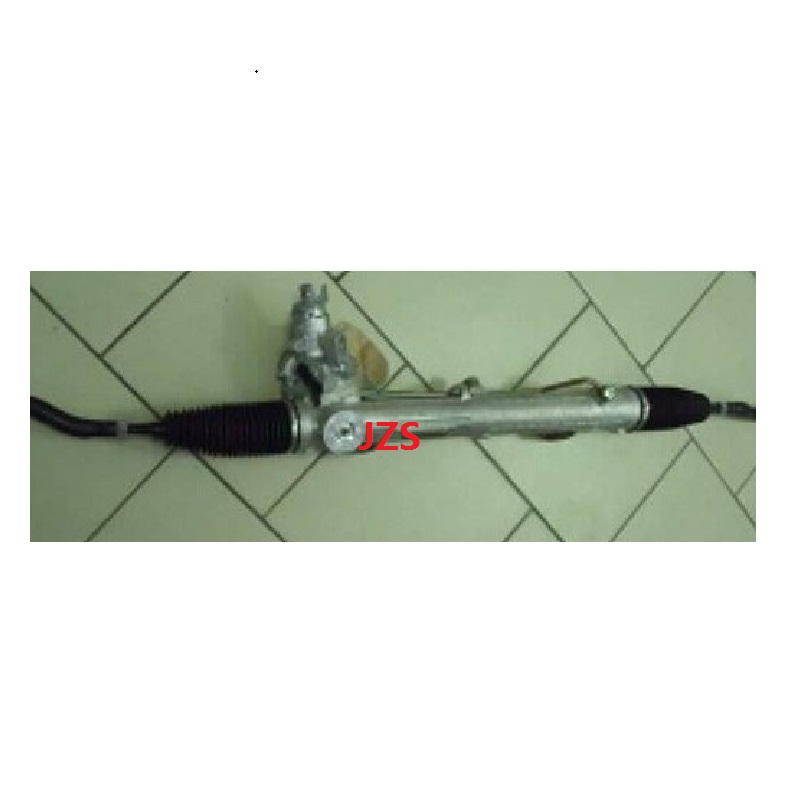 FOR BENZ W203 POWER STEERING RACK A203460410080