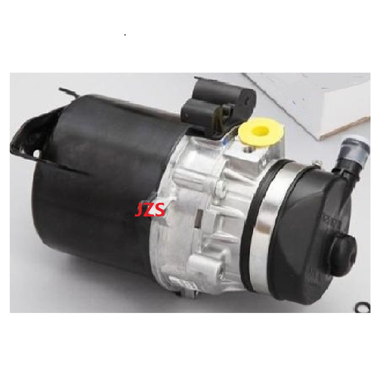 FOR BMW MINI R50 R52 R53 power steering pump 32416778425