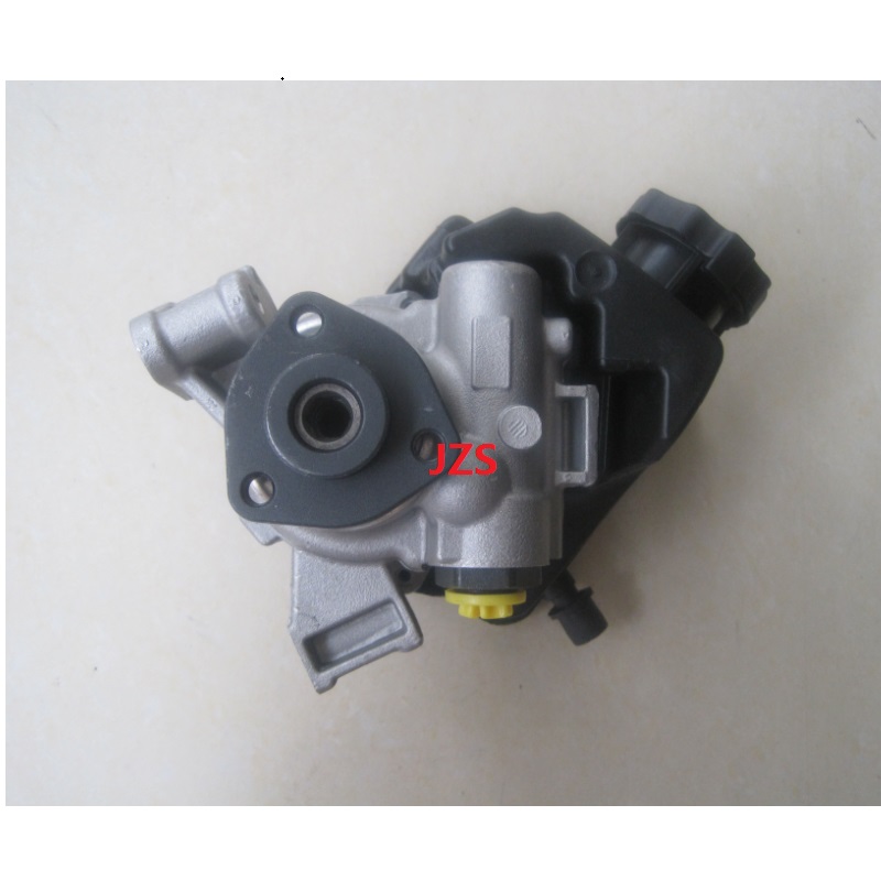 For Mercedes Benz Sprinter Power Steering Pump 0024667501