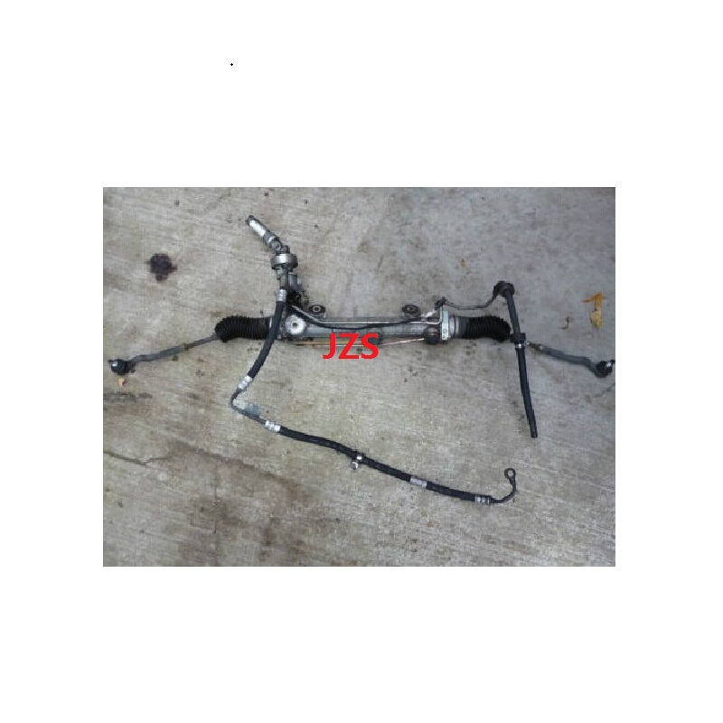 For Mercedes Benz CLS 55 5.5 L Steering Rack A2115405707