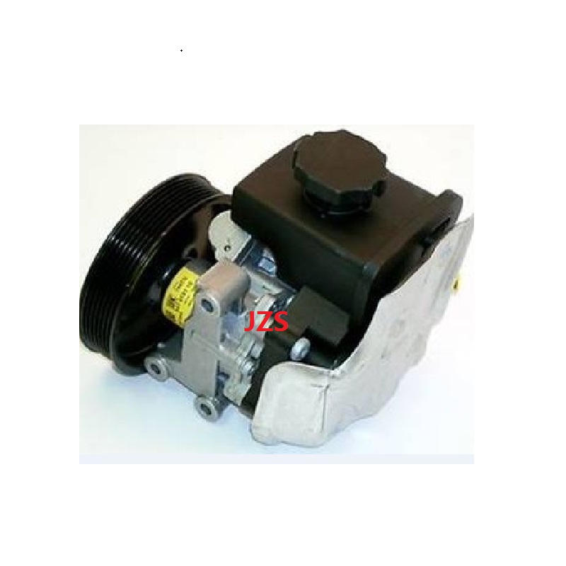 For Mercedes-Benz 03-05 C230 POWER STEERING PUMP 0034664001