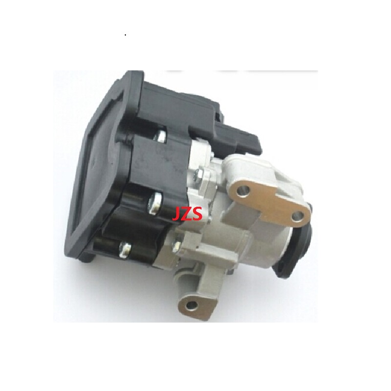 POWER STEERING PUMP FOR MERCEDES SPINTER 0024667601