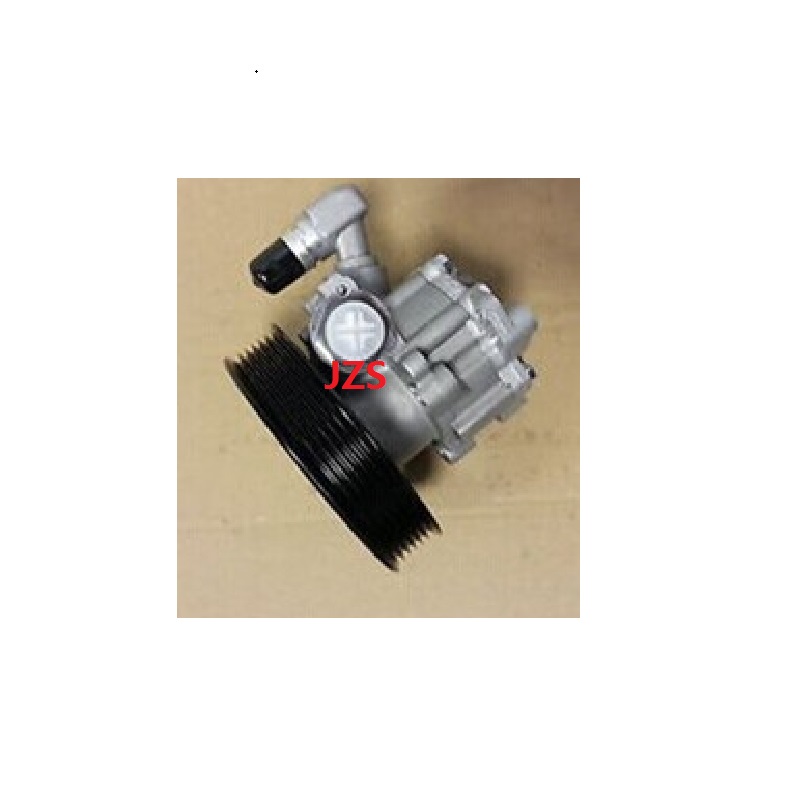 STEERING PUMP FOR MERCEDES W163 0024668201