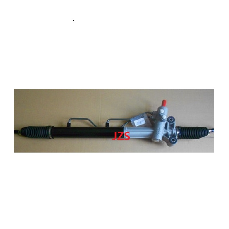 STEERING RACK FOR BENZ MB100