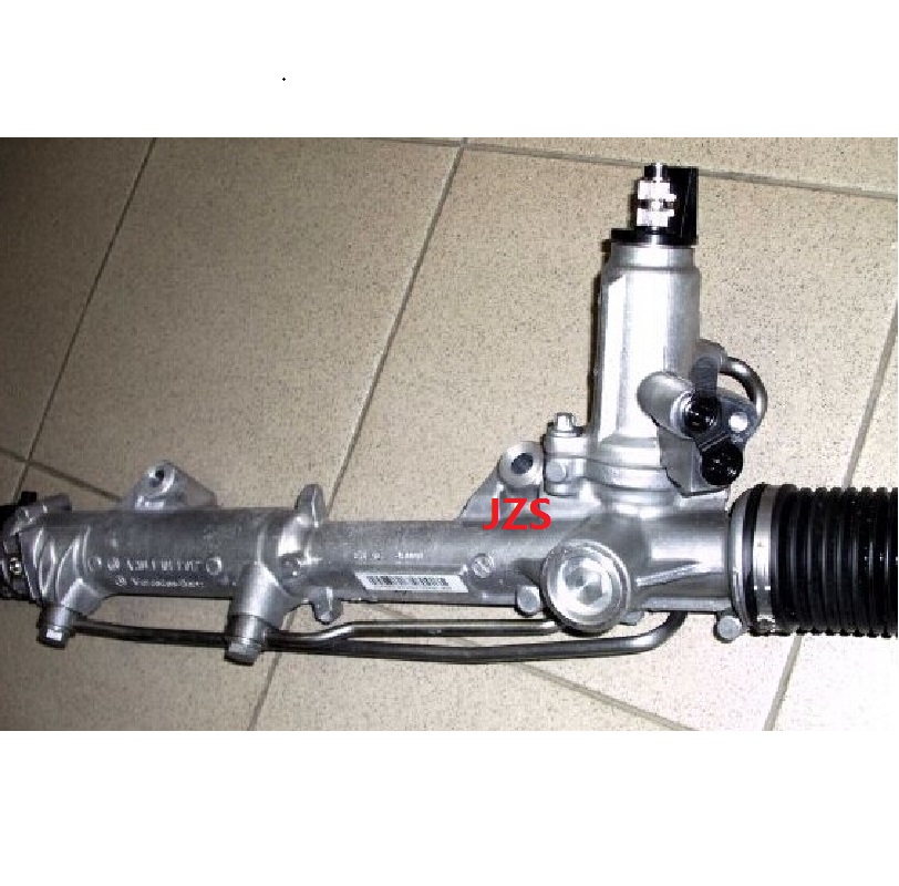 STEERING RACK FOR MERCEDES BENZ W204 A2044605900