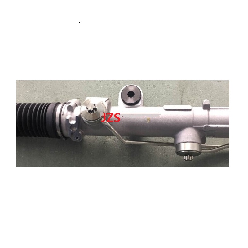A20311011002 steering rack for Mercedes W203 2000-2007
