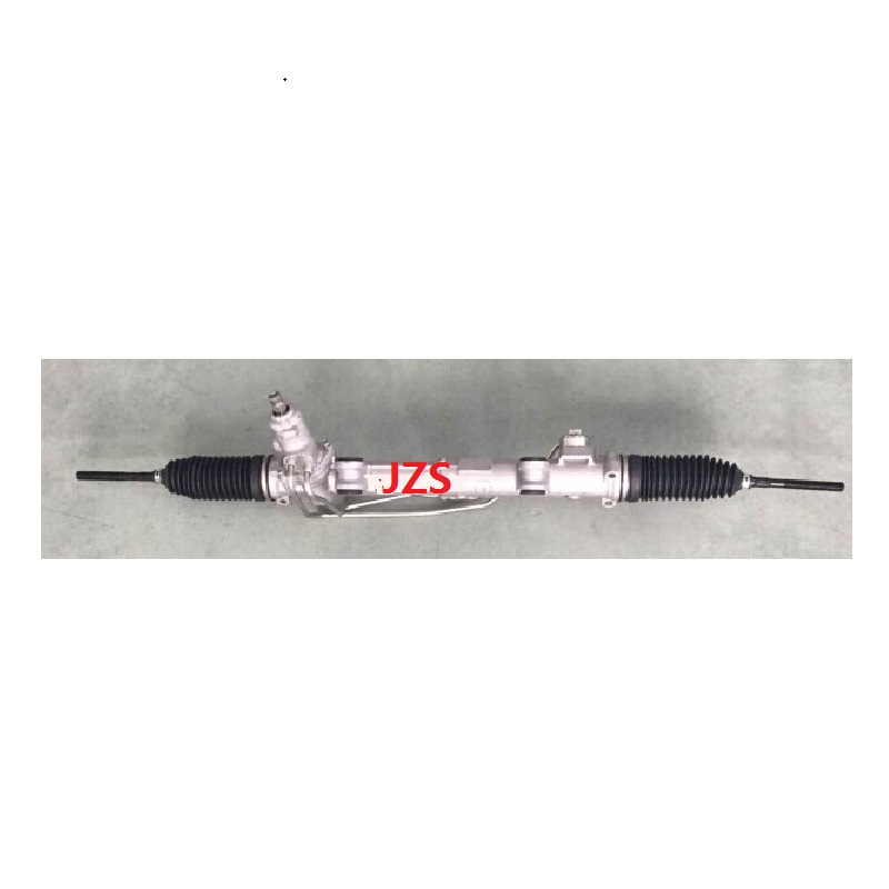 steering rack for Mercedes W203 2000-2007 A2034603300