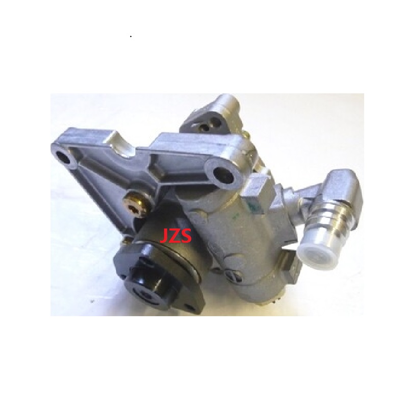 For Mercedes Nemz W112 W220 POWER STEERING PUMP A0034662601