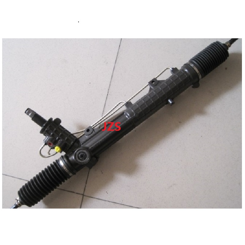 7852955228 FOR BMW E36 RHD STEERING RACK