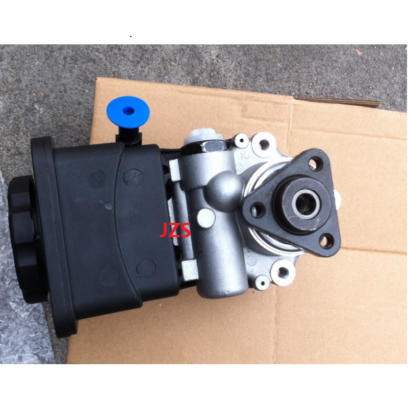 For BMW Power steering pump 32411095749