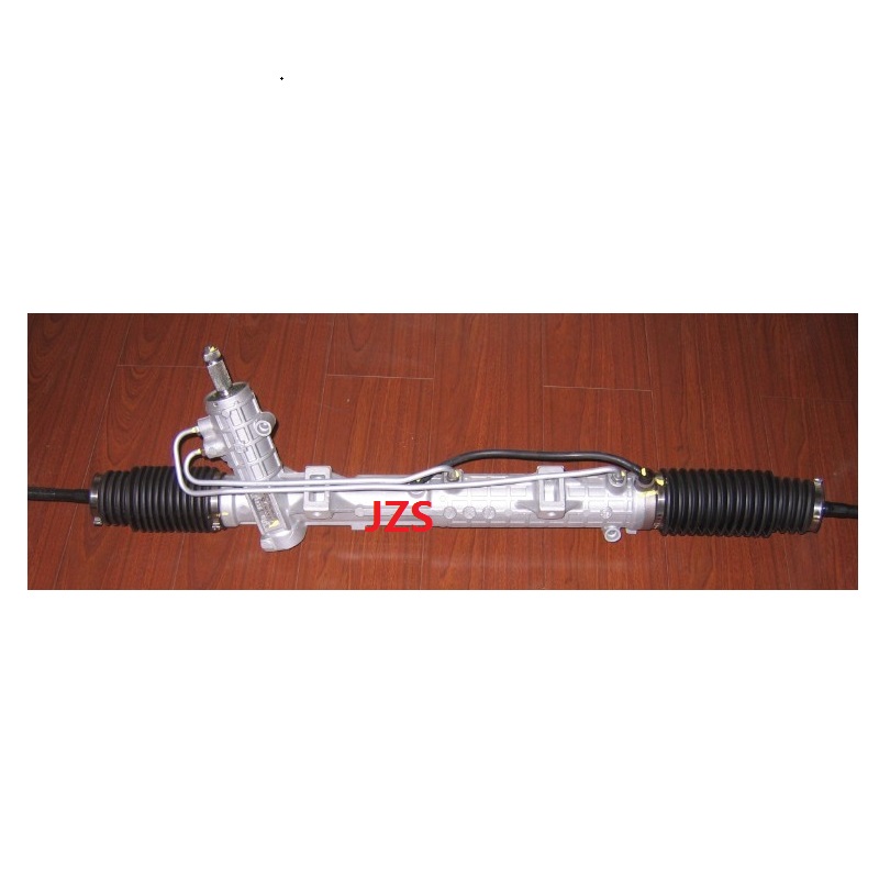 FOR BMW E36 LHD STEERING RACK 32131140956