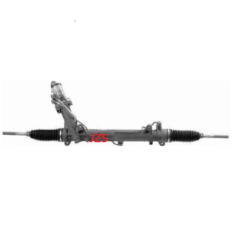 FOR BMW E64 06-10 POWER STEERING RACK 32106795340