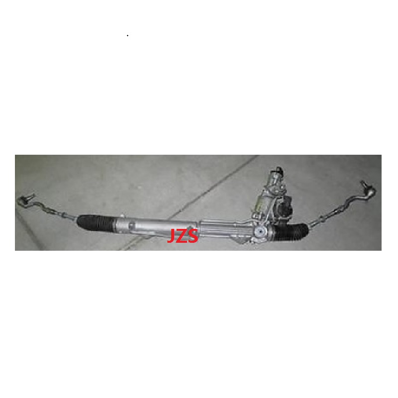 FOR BMW E70 X5 X6 2012-2013 32 10 6 799 623 STEERING RACK