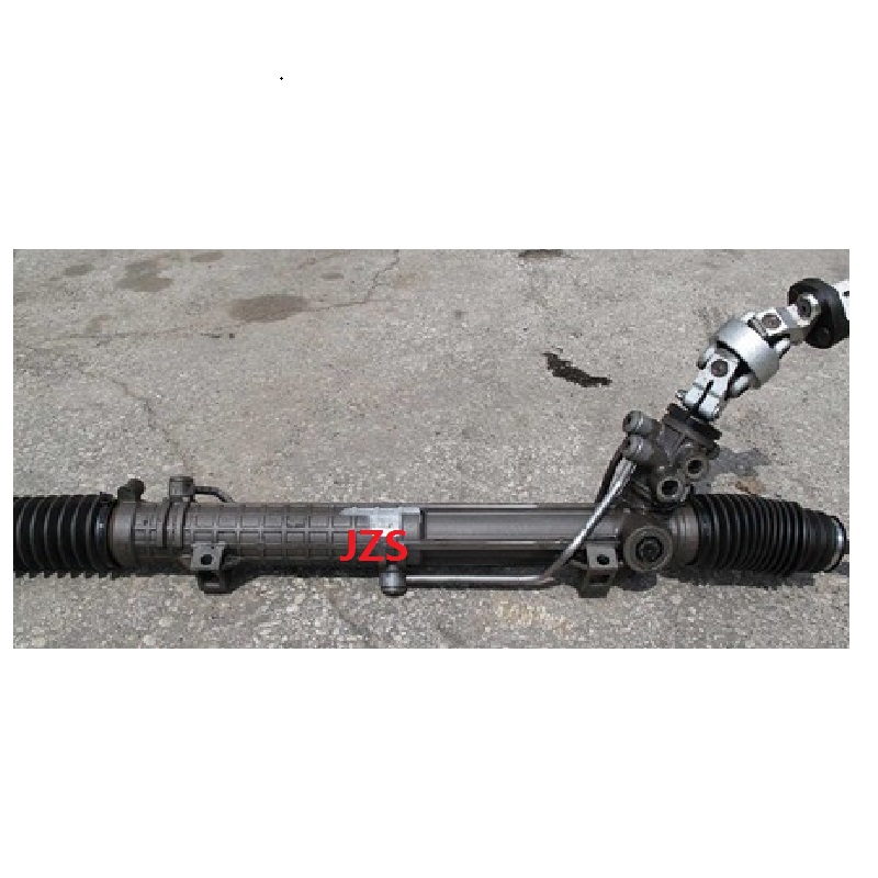 For BMW 325XI E46 M54 power steering rack 7852974549