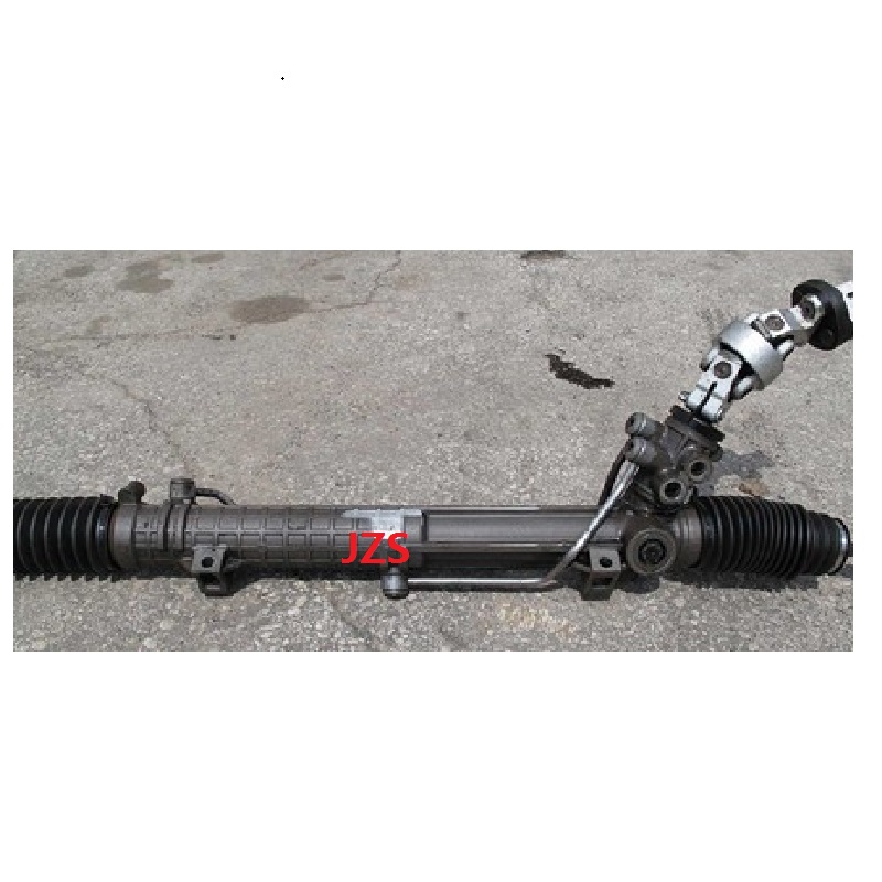 For BMW 325XI E46 M54 power steering rack 7852974549