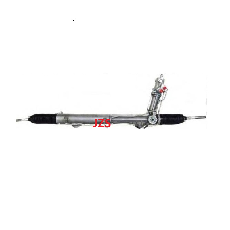 For BMW X5 X6 Power Steering Rack Pinion 2007-2009 321067714