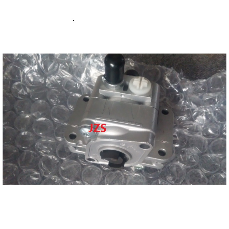 FOR BMW E90 STEERING PUMP 32416767452