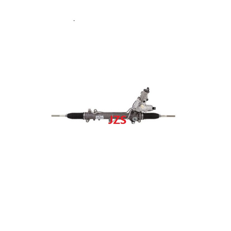 POWER STEERING RACK FOR BMW 5 SERIES 2106769056 32106768957