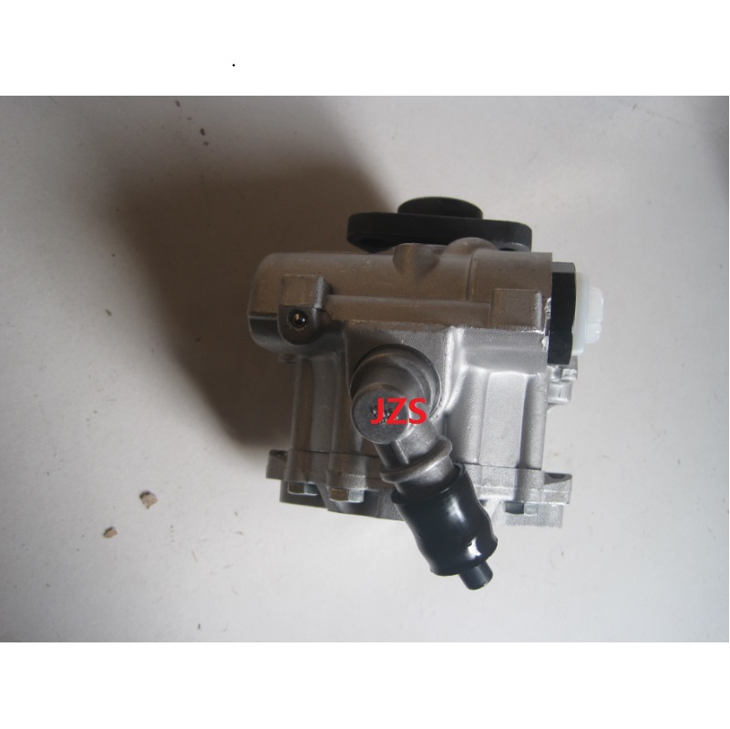 Power Steering Pump For BMW 32411093040