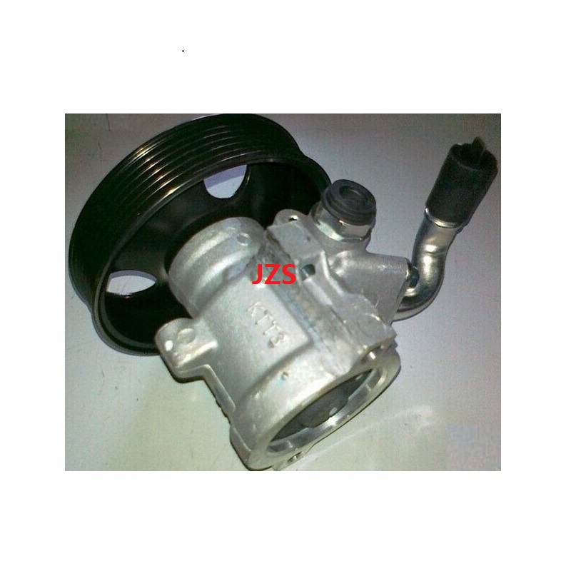 steering pump for chevrolet captiva 3.2L