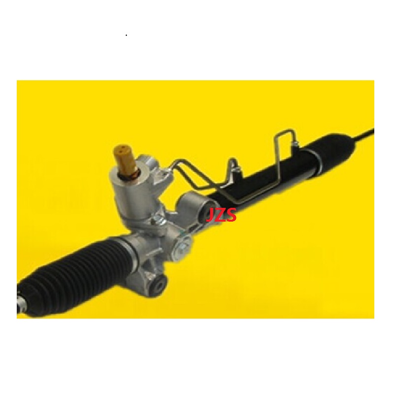 STEERING RACK FOR CHEVROLET EPICA