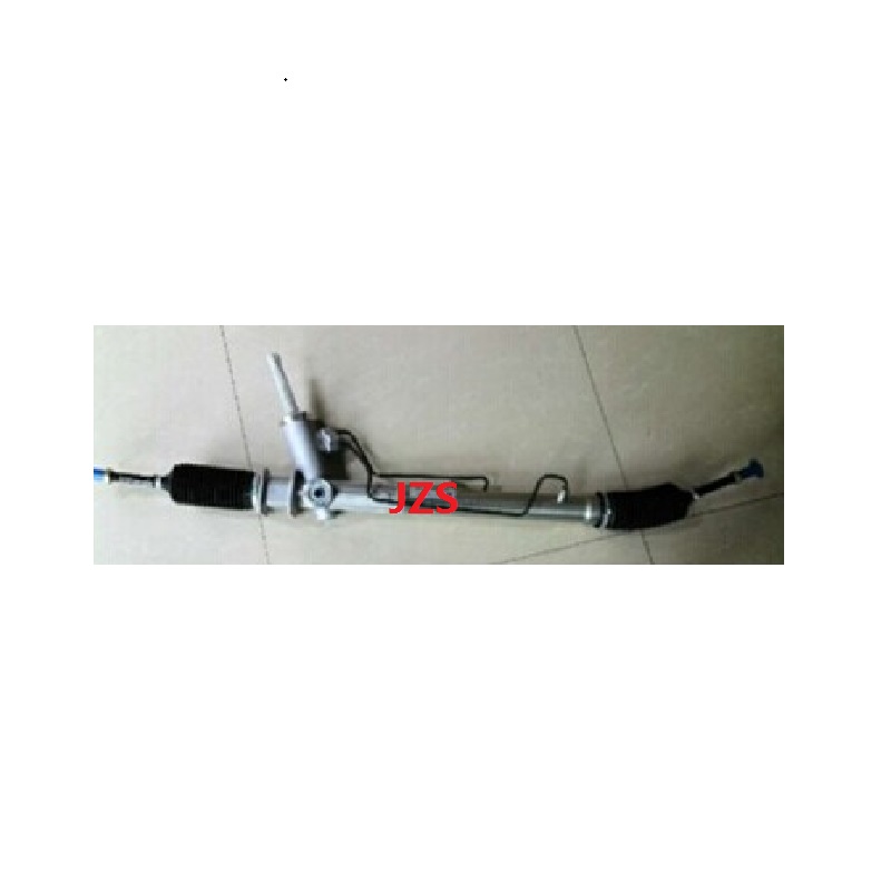 steering rack for CHEVROLET SAIL 2011