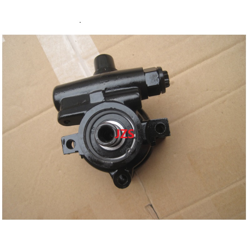 For Jeep Cherokee steering pump