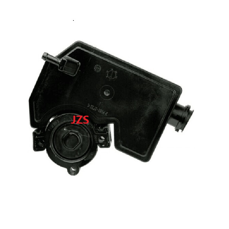 power steering pump for JEEP LIBERTY 52088710AA